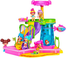 Cargar imagen en el visor de la galería, Juguete Pinypon Parque Acuatico Wow Water Park Original