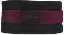 Cargar imagen en el visor de la galería, Faja Cinturon para Mujer Pesas Crossfit Gym Harbinger Original
