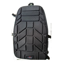 Cargar imagen en el visor de la galería, Protector Coleman Comfort Para Asiento De Cuatrimoto, Moto, Motoneta, Evita Calentamiento Del Asiento Antes$1500