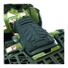 Cargar imagen en el visor de la galería, Protector Coleman Comfort Para Asiento De Cuatrimoto, Moto, Motoneta, Evita Calentamiento Del Asiento Antes$1500