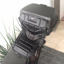 Cargar imagen en el visor de la galería, Protector Coleman Comfort Para Asiento De Cuatrimoto, Moto, Motoneta, Evita Calentamiento Del Asiento Antes$1500