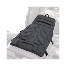 Cargar imagen en el visor de la galería, Protector Coleman Comfort Para Asiento De Cuatrimoto, Moto, Motoneta, Evita Calentamiento Del Asiento Antes$1500