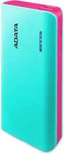 Cargar imagen en el visor de la galería, Bateria de respaldo Power Bank para smartphones, Tabletas, Celulares
