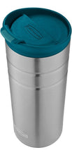 Cargar imagen en el visor de la galería, Vaso Termo Rubbermaid Acero Inoxidable Termico 473ml
