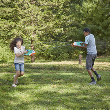 Cargar imagen en el visor de la galería, Pistola De Agua Nerf Splash Super Soaker Hasbro
