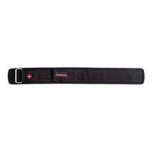 Cargar imagen en el visor de la galería, Faja Cinturon Harbinger Pesas Gym Crossfit Original Hombre
